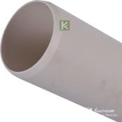 500053.K Sinikon Comfort Труба Синикон Комфорт