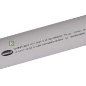 500053.K Sinikon Comfort Труба Синикон Комфорт