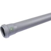 500055 Sinikon Standart Труба Синикон Стандарт