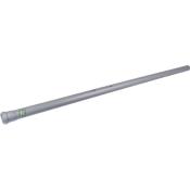 500055 Sinikon Standart Труба Синикон Стандарт