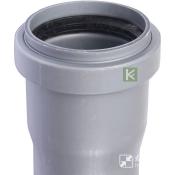 500055 Sinikon Standart Труба Синикон Стандарт