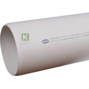 500095.K Sinikon Comfort Труба Синикон Комфорт