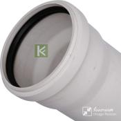 500095.K Sinikon Comfort Труба Синикон Комфорт