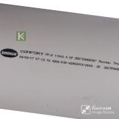 500095.K Sinikon Comfort Труба Синикон Комфорт