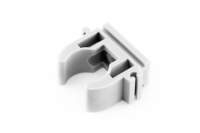 Хайскрафт полипропиленовые трубы для отопления Heisskraft 50120
