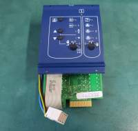 Котел Будерус котел Buderus 5016789
