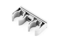 Хайскрафт полипропиленовые трубы для отопления Heisskraft 50225
