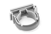 Хайскрафт полипропиленовые трубы для отопления Heisskraft 50340
