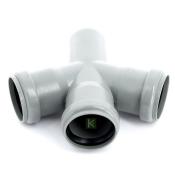 506001 Sinikon Standart Крестовина Синикон Стандарт