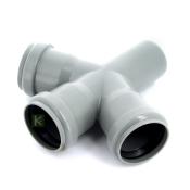 506001 Sinikon Standart Крестовина Синикон Стандарт