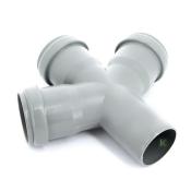 506001 Sinikon Standart Крестовина Синикон Стандарт