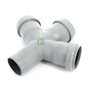 506001 Sinikon Standart Крестовина Синикон Стандарт