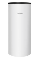Водонагреватель (бойлер) Buderus Logalux SL500-2 Будерус 5067152