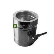 Будерус клапаны котлов Buderus Logano 05077274