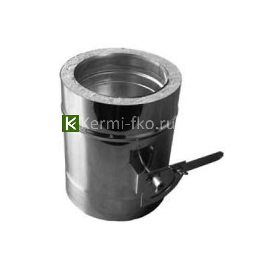 Будерус клапаны котлов Buderus Logano 05077281