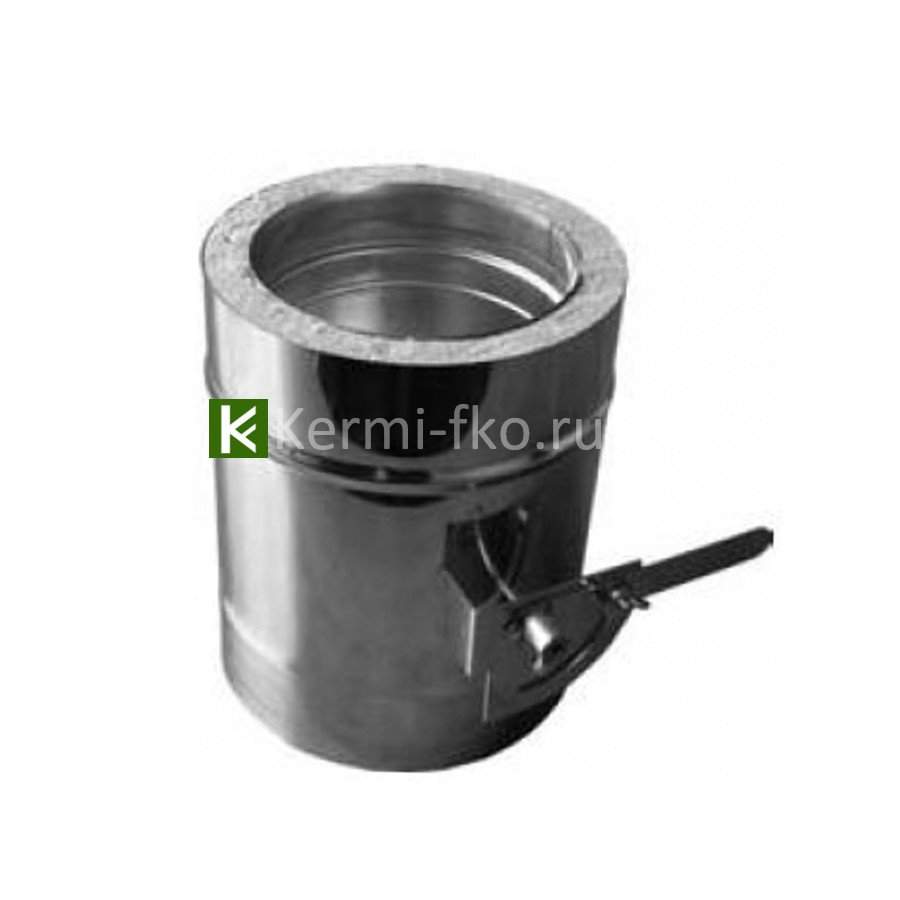 Будерус клапаны котлов Buderus Logano 05077283