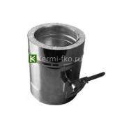 Будерус клапаны котлов Buderus Logano 05077288