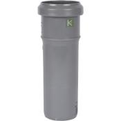 510007 Sinikon Standart Тройник Синикон Стандарт