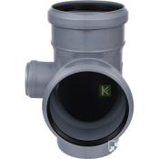 512033.R Sinikon Standart Крестовина двухплоскостная Синикон Стандарт