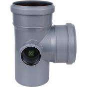 512033.R Sinikon Standart Крестовина двухплоскостная Синикон Стандарт