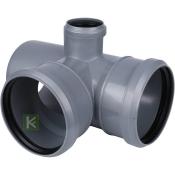 512033.R Sinikon Standart Крестовина двухплоскостная Синикон Стандарт