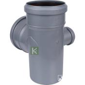 512033.R Sinikon Standart Крестовина двухплоскостная Синикон Стандарт