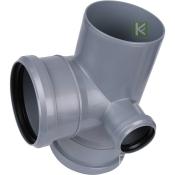 512033.R Sinikon Standart Крестовина двухплоскостная Синикон Стандарт