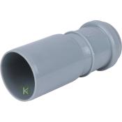 514001.R Sinikon Standart Переход Синикон Стандарт