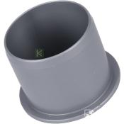 524001.R Sinikon Standart Заглушка Синикон Стандарт