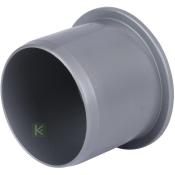 524001.R Sinikon Standart Заглушка Синикон Стандарт