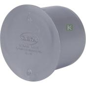 524001.R Sinikon Standart Заглушка Синикон Стандарт