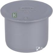 524001.R Sinikon Standart Заглушка Синикон Стандарт