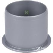 524001.R Sinikon Standart Заглушка Синикон Стандарт