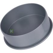 524007.R Sinikon Заглушка Труба Синикон Стандарт