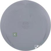 524007.R Sinikon Заглушка Труба Синикон Стандарт