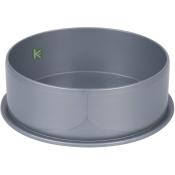 524007.R Sinikon Заглушка Труба Синикон Стандарт