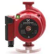 Циркуляционный насос Grundfos UPS 25-120 52588336 Грюнфос упс