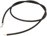 Котел Будерус котел Buderus 5493163
