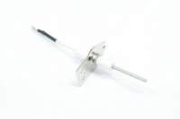 Котел Будерус котел Buderus 5493965
