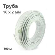 550M1610 UNI-FITT OPTIMAL Труба