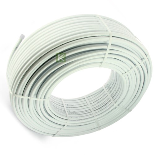 Трубы Uni-Fitt фото