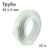 550M3205 UNI-FITT OPTIMAL Труба