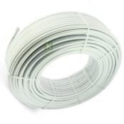 550M3205 UNI-FITT OPTIMAL Труба