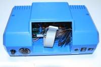 Котел Будерус котел Buderus 5868830
