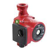 Циркуляционный насос Grundfos UPS 25-30 59543000 Грюнфос упс