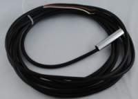 Котел Будерус котел Buderus 63006631
