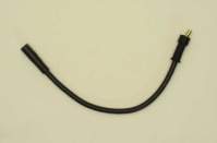 Котел Будерус котел Buderus 63009561
