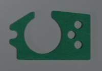 Котел Будерус котел Buderus 63011222
