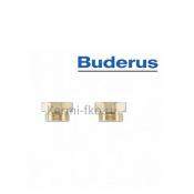 Будерус котел Buderus 63012350