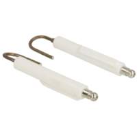 Электрод Будерус котел Buderus 63025268
